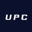 upc