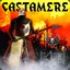 Castamere