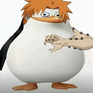 佩恩·天道【超】