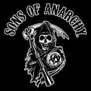 SAMCRO
