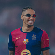 Atlant - steam id 76561199542358851