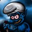 Smurf - Supreme
