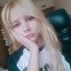 ♥Viktoria♥