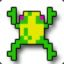 Frogger6780