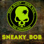 SNEAKY_BOB96