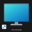 windows xp