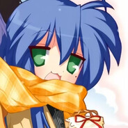 重生成为自由少年