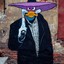 DarkwingDuck