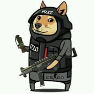 giao桑，故乡的樱花又开