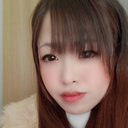 へーちゃんTikTok