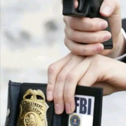 Lincoln ruined my farmer dream