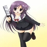 sheenpeptides.com Steam avatar