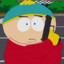 Eric Cartman