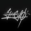 SHTRM