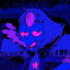 SadDude~