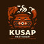 Kusap - Comida marina y criolla