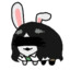 BunnyAce