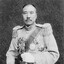 Mr. Zhan Cheung