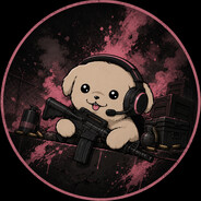 ( ☭ ͜ʖ ☭ ) Nemesis