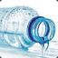 Mineral Water