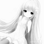 -Nrage avatar