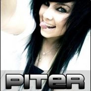 セロトニン - Sashaaa