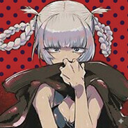 ᴡᴇɪɴꜱᴛʜᴇʀ