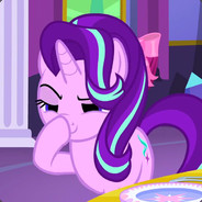 glimmerfriend