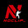 noclip