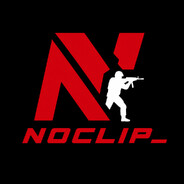 noclip
