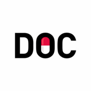 Doc's Avatar
