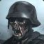 Wehrmacht
