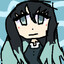 Muichiro