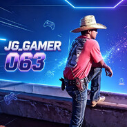 JG_GAMER 063