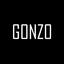 Gonzo