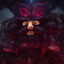Zabez