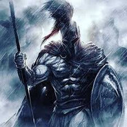 Cukujomi avatar