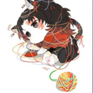 sodayo