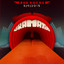 Gramatik