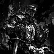 hırt kaçırma aracı