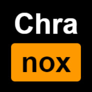 Chranox