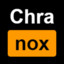 Chranox