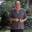 tony soprano