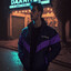 ghost-achraf