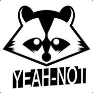 1NB0SS1K     tasty-drop.net