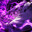 DemonLaplace