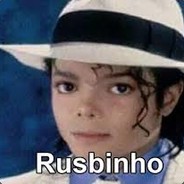 RUSBINHO