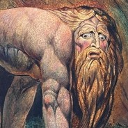 Nebuchadnezzar