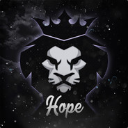 HOPE