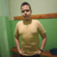 pedik